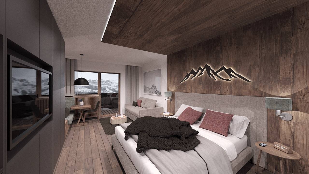 f0cc5ac8-7926-4ecd-8376-e364381b822a Hotel Kärnterhof Heiligenblut