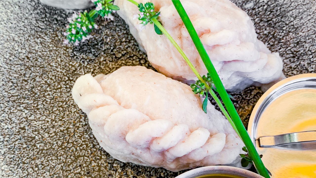 kasnudel3-opti Kasnudel essen im Hotel Kärnterhof Heiligenblut