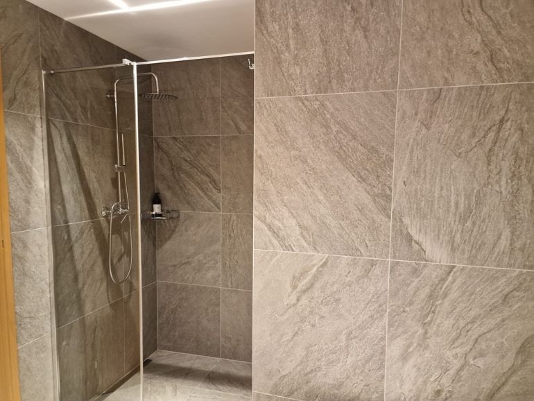 Suite Kärnten Hotel Kärntnerhof Heiligenblut