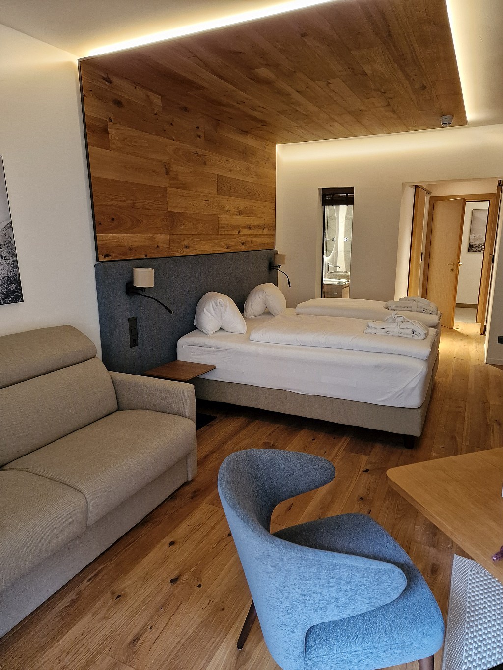 20240617_141115-OPTI Zimmer Kamille Hotel Kaerntnerhof Heiligenblut