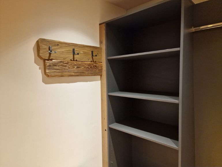 Suite Kärnten Hotel Kärntnerhof Heiligenblut