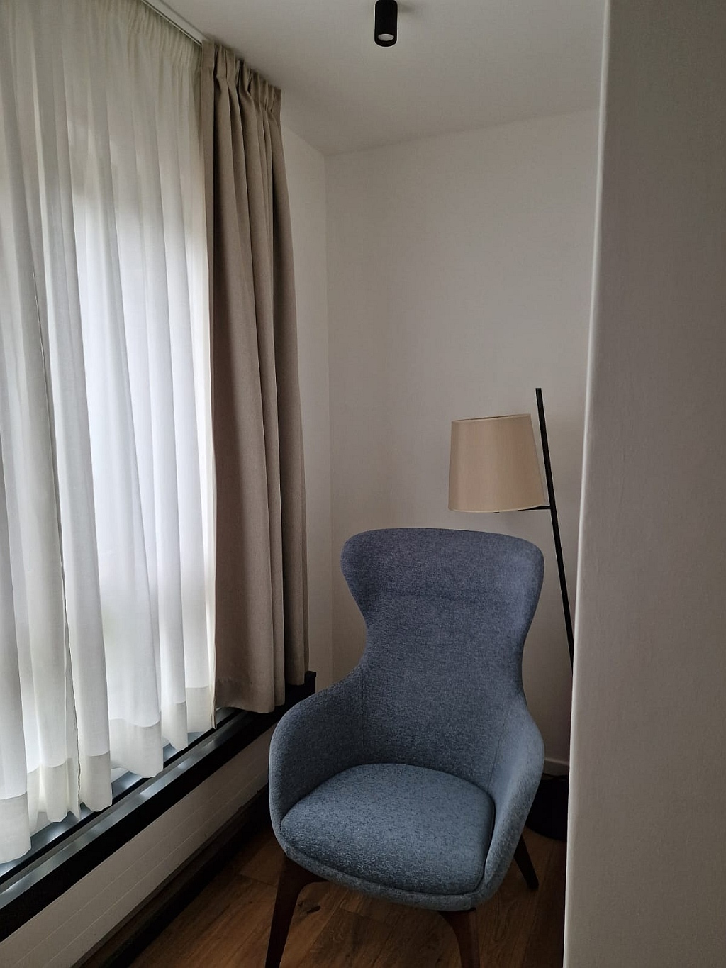 Zimmer Arnika Hotel Kaerntnerhof in Heiligenblut